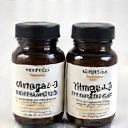 Omega-3 Fish Oil supplement with a special bundle offer.