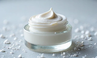 Collagen Boost Day Cream